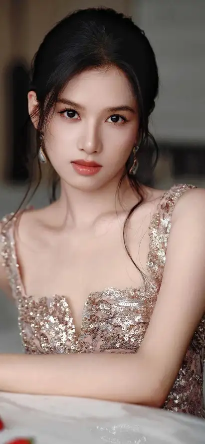 欧美日韩人妻精品一区二区三区-天堂AV无码AV在线A2020V-国产欧美亚洲精品第二区软件播放指南