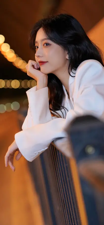 欧美日韩人妻精品一区二区三区-天堂AV无码AV在线A2020V-国产欧美亚洲精品第二区软件播放指南